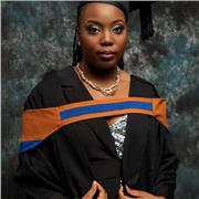 I am a bubbly fun person, interact a lot and my lessons are tailor made, aimed at any individual in need